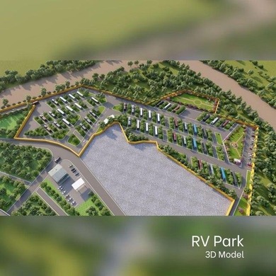 Lake Shasta Commercial For Sale in Lakehead California