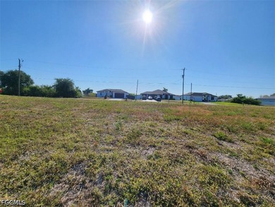 Nice Freshwater lot with great views * CITY WATER, SEWER, AND - photo 4