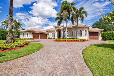 Now available is a stately, 5 bedroom golf course home in the - photo 6