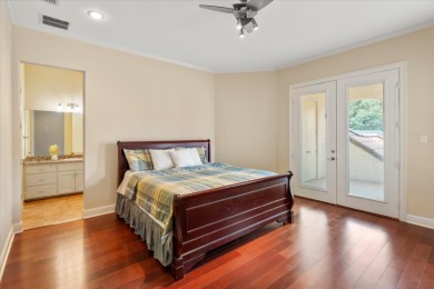 Grand Spacious Home - photo 25