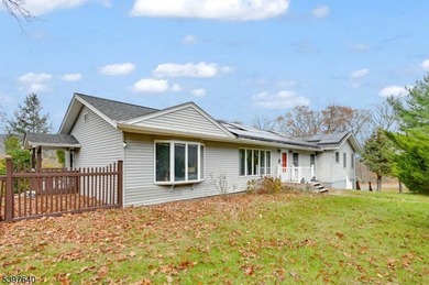 Spacious Ranch On Corner Lot With Lake Views! Come Discover This - photo 1