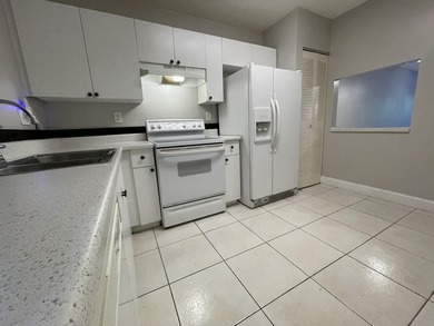 TurnKey dream home at Coral Springs! This beautifully renovated - photo 1