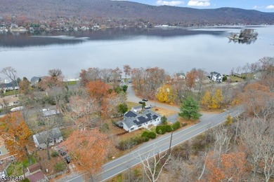 Spacious Ranch On Corner Lot With Lake Views! Come Discover This - photo 2