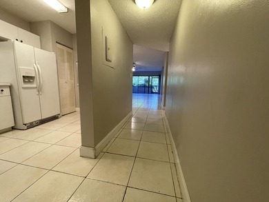 TurnKey dream home at Coral Springs! This beautifully renovated - photo 3