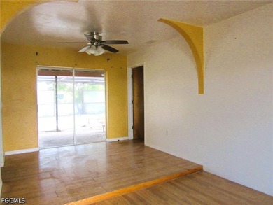 Opportunity awaits in this spacious home situated on a large - photo 4