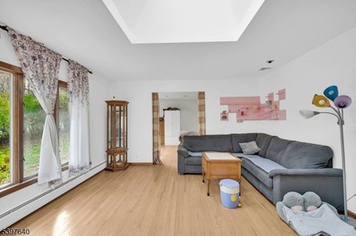 Spacious Ranch On Corner Lot With Lake Views! Come Discover This - photo 4