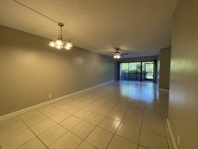 TurnKey dream home at Coral Springs! This beautifully renovated - photo 4