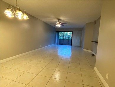 TurnKey dream home at Coral Springs! This beautifully renovated - photo 5