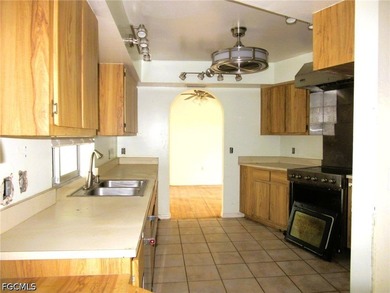 Opportunity awaits in this spacious home situated on a large - photo 6