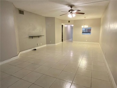 TurnKey dream home at Coral Springs! This beautifully renovated - photo 6