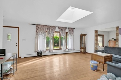 Spacious Ranch On Corner Lot With Lake Views! Come Discover This - photo 7
