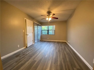 TurnKey dream home at Coral Springs! This beautifully renovated - photo 7