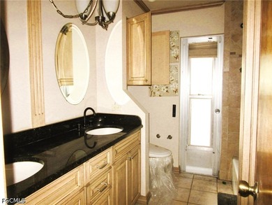 Opportunity awaits in this spacious home situated on a large - photo 8