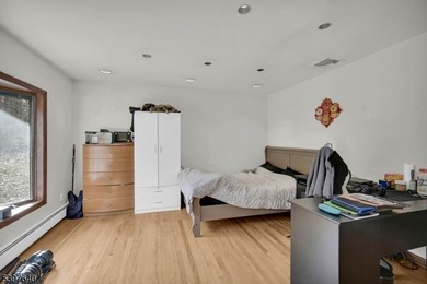 Spacious Ranch On Corner Lot With Lake Views! Come Discover This - photo 8
