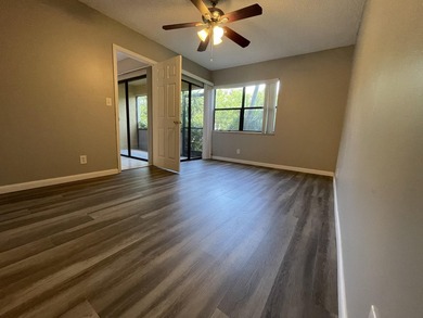 TurnKey dream home at Coral Springs! This beautifully renovated - photo 8