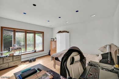 Spacious Ranch On Corner Lot With Lake Views! Come Discover This - photo 9