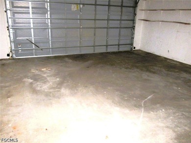 Opportunity awaits in this spacious home situated on a large - photo 10