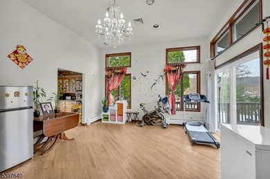Spacious Ranch On Corner Lot With Lake Views! Come Discover This - photo 10