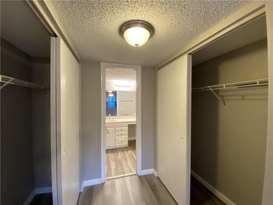 TurnKey dream home at Coral Springs! This beautifully renovated - photo 10
