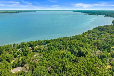 Rare opportunity to own two adjoining 1-acre lots in Kennedy - photo 1