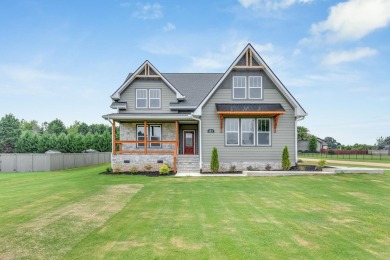 Lake Home For Sale in Lyman, South Carolina