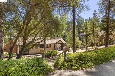 Lakefront Retreat at Pine Mountain Lake - Steps from the Marina! - photo 2