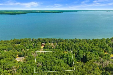 Rare opportunity to own two adjoining 1-acre lots in Kennedy - photo 2