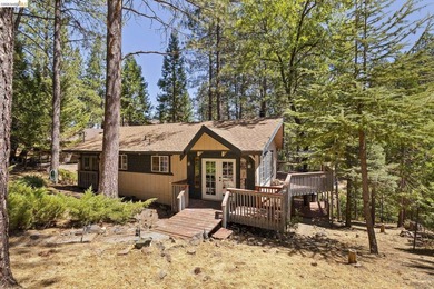 Lakefront Retreat at Pine Mountain Lake - Steps from the Marina! - photo 3