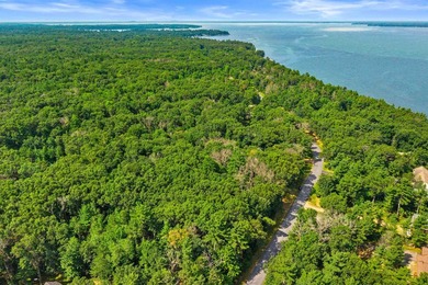 Rare opportunity to own two adjoining 1-acre lots in Kennedy - photo 3
