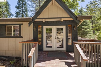 Lakefront Retreat at Pine Mountain Lake - Steps from the Marina! - photo 4