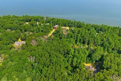 Rare opportunity to own two adjoining 1-acre lots in Kennedy - photo 4