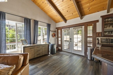 Lakefront Retreat at Pine Mountain Lake - Steps from the Marina! - photo 5