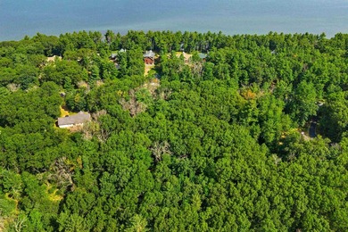 Rare opportunity to own two adjoining 1-acre lots in Kennedy - photo 5