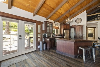Lakefront Retreat at Pine Mountain Lake - Steps from the Marina! - photo 6