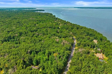 Rare opportunity to own two adjoining 1-acre lots in Kennedy - photo 6