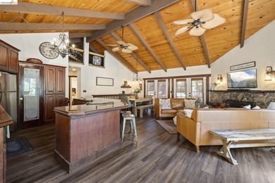 Lakefront Retreat at Pine Mountain Lake - Steps from the Marina! - photo 7