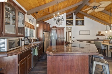 Lakefront Retreat at Pine Mountain Lake - Steps from the Marina! - photo 8