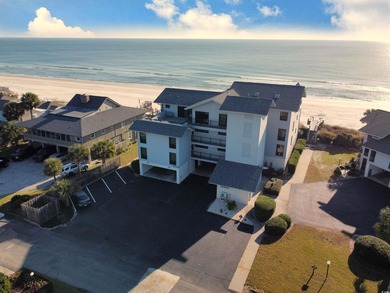 This is an Interval Ownership property. Experience the ultimate - photo 1