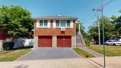 Welcome to this spacious detached single-family home located on - photo 1