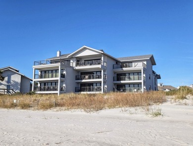 This is an Interval Ownership property. Experience the ultimate - photo 2