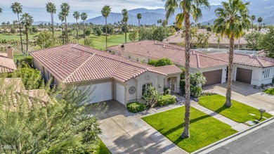 54548 Southern Hill - photo 3