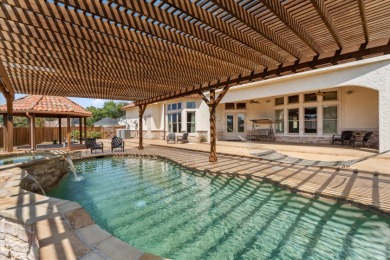 Grand Spacious Home - photo 5