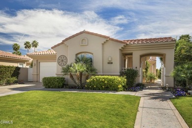 54548 Southern Hill - photo 4