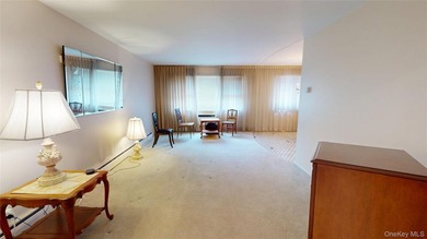 Welcome to this spacious detached single-family home located on - photo 5