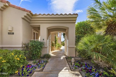 54548 Southern Hill - photo 5