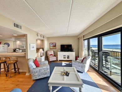 This is an Interval Ownership property. Experience the ultimate - photo 6