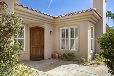 54548 Southern Hill - photo 6