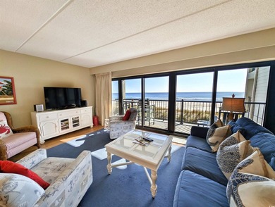 This is an Interval Ownership property. Experience the ultimate - photo 7