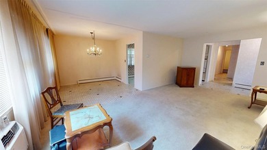 Welcome to this spacious detached single-family home located on - photo 7