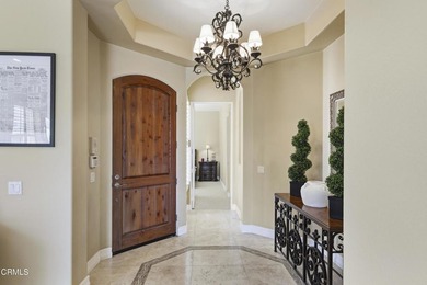 54548 Southern Hill - photo 7